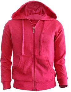 Jersey de sarga con bordado de aparejos para hombre, sudadera con capucha de lana 100% de algodón - Product Image 3