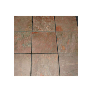 Placas de listón rosa de cal Natural, contacto para pedidos a granel - Product Image 1