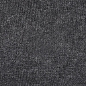 Chándal de gimnasio con logotipo personalizado para hombre, diseño sólido 100% algodón, diseño de ajuste de piel con cintura elástica, parte inferior activa, venta al por mayor - Product Image 6