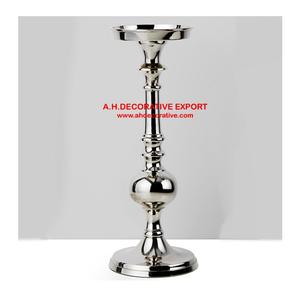 Bougeoir, support de bougie, pour décoration de mariage, cadeaux de noël, décoratif de maison, nouveau Design, à vendre, 2021 - Product Image 3