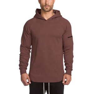 Ustom-botón de encendido y apagado para el hogar, botón de encendido y apagado automático para el hogar - Product Image 1