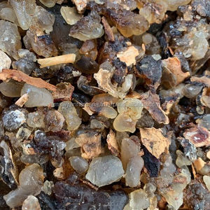 Ácido Beta Boswélico (AKBA) de Alta Pureza, Grado Alimenticio Natural, Boswellia Serrata AKBA 30%, 3-O-11-Acetilceto Beta Boswélico (AKBA) por HPLC - Product Image 4