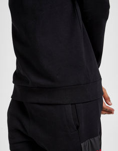 เสื้อกันหนาวบุขนแกะสำหรับผู้ชาย คุณภาพสูง ราคาโดนใจ ซิปใช้งานสะดวก ผลิตจากผ้าฝ้ายโพลีเอสเตอร์ที่เป็นมิตรกับสิ่งแวดล้อม กันน้ำได้ - Product Image 5