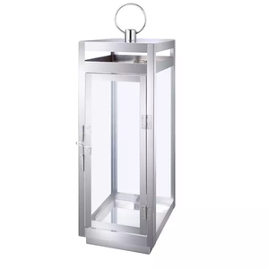 โคมไฟตกแต่ง - Product Image 4