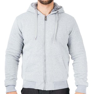 Sweat-shirts pour hommes sur mesure 2026, prix abordable, design unique, basiques, respirants - Product Image 1