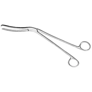 Premium Quality Cheatle Sterilizer Forceps Stainless Steel Cheatle forceps used to remove sterilized instruments from boilers