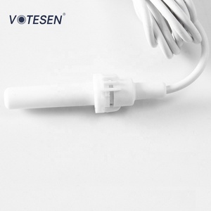 1.5M Cable Embedded Mini Digital <strong>Temperature</strong> and Humidity <strong>Display</strong> for Refrigerator for Home and Office Use - Product Image 4