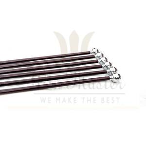 Bastón de Ceremonia de Alta Calidad a Precio Económico de WIN MASTER INDUSTRIES Pakistán - Product Image 2