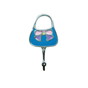 Key Hooks <b>Wall</b> Decor for Hanging Clothes <b>Coat</b> Towel Hook 5 in 1 Best Material Design New Customized Hanger <b>Rack</b> - Product Image 6