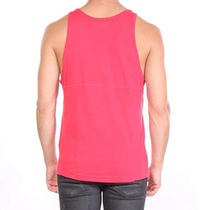 เสื้อกล้ามออกกำลังกาย ฟิตเนส เพาะกาย กีฬา |   ชุดกีฬาวิ่งออกกำลังกาย |    เสื้อกล้ามแฟชั่นใหม่ ลูกค้าต้องการเสื้อกล้าม - Product Image 3