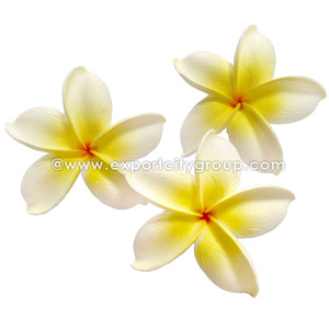 แฟชั่นทำด้วยมือลีลาวดีลีลาวดีดอกไม้โฟม EVA วัสดุโฟม - Product Image 3