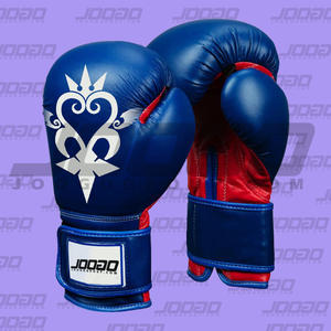 Wholesale boxing gloves suppliers ,Custom made boxing gloves manufacturer,Leather and PU boxing gloves - Product Image 1
