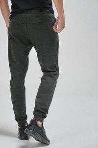 Pantalons de jogging pour hommes, personnalisés, survêtement et Fitness, vente en gros - Product Image 2