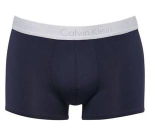 Calzoncillos bóxer nuevos y sexis para hombre, ropa interior para hombres jóvenes - Product Image 6