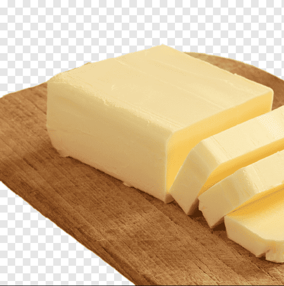 Высококачественное Соленое и несоленое масло из коровьего молока 82% жира для продажи