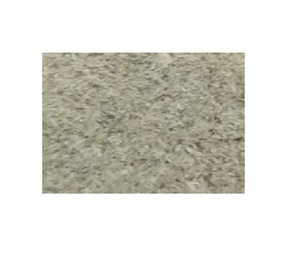 Produit agricole en poudre d'extrait de bambou - Product Image 6