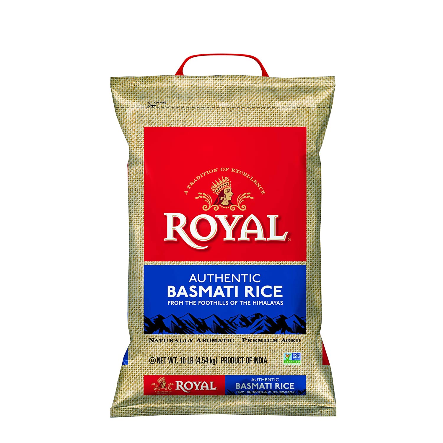 Bulk Sales Of IR 64 Parboiled Rice Long Grain 5% Broken Basmati Rice in Canada/Buy Basmatic,Jasmine rice in bulk