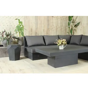 Hot sale design fashion modern style living room fabric sofas customizable lounge sectional sofa set furniture