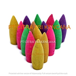 ALBUM IN polvere di JOSS rosso naturale/AGARBATTHI/JIGGIT/puzzle/materia prima GLUTINOSA LITSEA per incenso migliore IN <span class=keywords><strong>Patan</strong></span> INDIA - Product Image 5