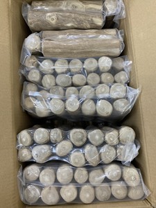 NEW SALE Coffee Wood Stick Chew <b>for</b> <b>Dog</b> <b>Toy</b>/ Ms. May (+84 904 183 651) - Product Image 5