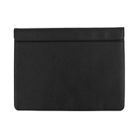 SHBC Faraday, Sac En Nylon Imperméable Faraday Sac, signal Périphérique en Mode Bloc Manchon pour 13 pouces et 15 pouces Ordinateurs Portables et Tablettes