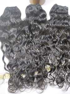 Aw oose-Lámpara de aire de 12 pulgadas, luz de 100% V - Product Image 5