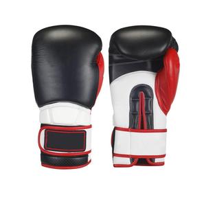Gants professionnels confortables, meilleurs gants de boxe - Product Image 2