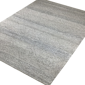 Tapis d'intérieur et d'extérieur tissés à la main de qualité supérieure Tapis et ensembles au design moderne en matériau de qualité supérieure - Product Image 5
