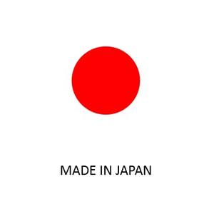 Haute performance et rentable TON Kit De Réparation RK-RH2H à des prix raisonnables - Product Image 4