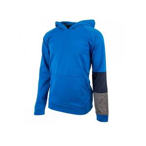 Sudaderas con capucha de hockey sobre hielo de poliéster personalizadas de alta calidad OEM, ropa deportiva Unisex, nombre del equipo, uniforme de hockey impreso para adultos - Product Image 3