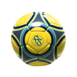 Ballon de Football professionnel, psg, officiel, nouvelle collection - Product Image 2