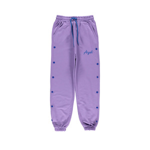 ชุดนอน,ชุดนอนใส่อยู่บ้านคุณภาพสูงจากตุรกี - Product Image 4