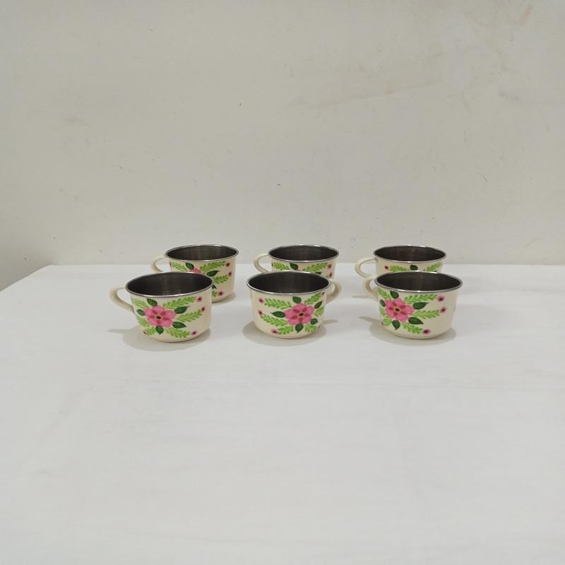 สีที่กำหนดเอง