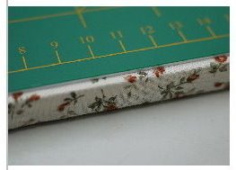 Marrit MA-22302S MA-30452S MA-25252R MA-31312R acier Patchwork Quilting planches nouvel état usage domestique fabriqué à Taiwan - Product Image 3