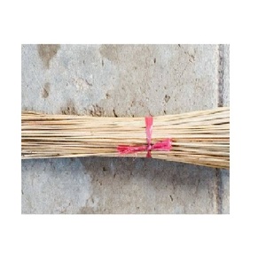 หญ้าไม้กวาด-ปลอดสารพิษมะพร้าวไม้กวาด (Lee: + 84 987731263) - Product Image 2