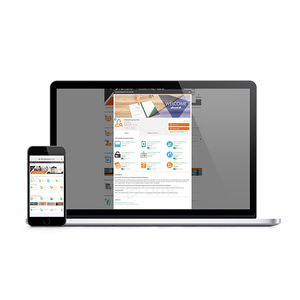 บริษัทพัฒนาระบบตรวจสอบพนักงานในอินเดีย | บริการติดตามและตรวจสอบการพัฒนาแอปโดยWebroot - Product Image 4