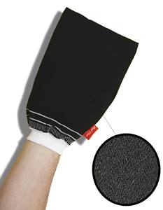 Fournisseur en vrac de gants exfoliants, mitaines pour enlever la peau, gants de bain disponibles à un prix abordable - Product Image 5