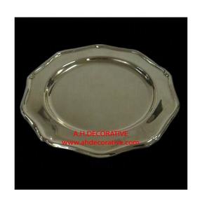 Placa de carga en relieve de oro de boda, placa de Metal de nuevo diseño hecha a mano, precio barato, venta directa de fábrica, venta al por mayor - Product Image 6