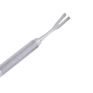 Kit de herramientas de eliminación de garrapatas de acero inoxidable de alta calidad profesional, herramientas manuales de último diseño para gatos, perros, características sostenibles - Product Image 4