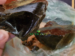 ว่านหางจระเข้,Aloes จากเหงือกบริสุทธิ์ - Product Image 4