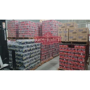 RedBulll bebida energética Original 250ml - Product Image 6