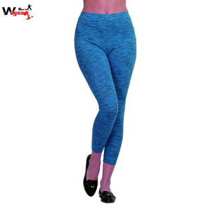 เสื้อฮู้ดผ้าฝ้ายสำหรับผู้ชาย,แบบสีตัดกัน - Product Image 2