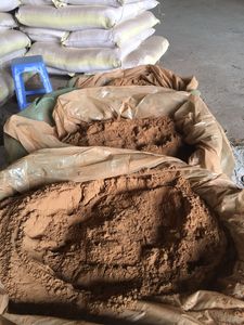 Échantillon gratuit toutes sortes de poudre Joss et poudre Tabu pour bâtonnets d'encens et diffuseur d'aromathérapie téléphone + 84819753326 - Product Image 5