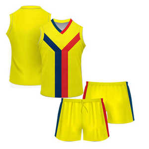 Flame-uniforme de baloncesto, camiseta de tiro, camiseta de baloncesto - Product Image 3