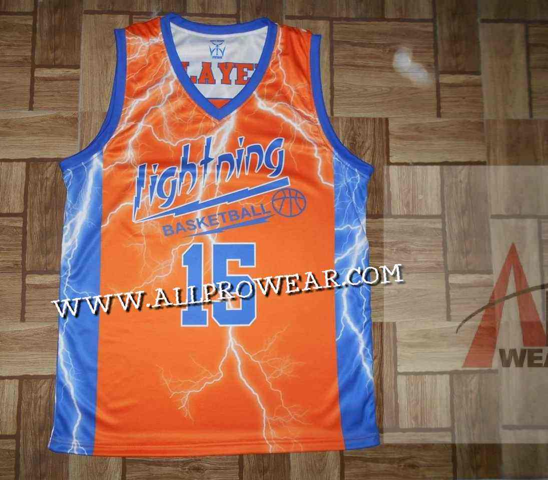 Available in all colors custom designs