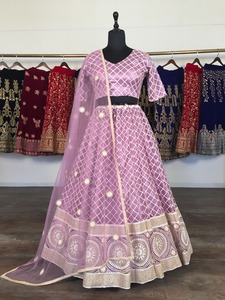Пакистанский стиль <span class=keywords><strong>lehnga</strong></span> Холи свадебное платье <span class=keywords><strong>Lehnga</strong></span> для пакистанского платья невесты для свадебного дня азиатское свадебное платье