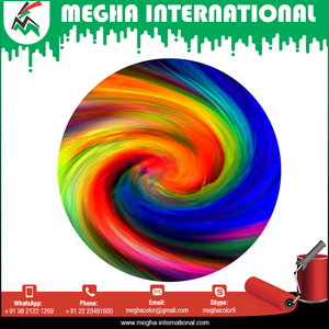 New Indian Manufacturer's Highly Exhausted Reactive Dyes Premium <b>Dyestuffs</b> - Product Image 4