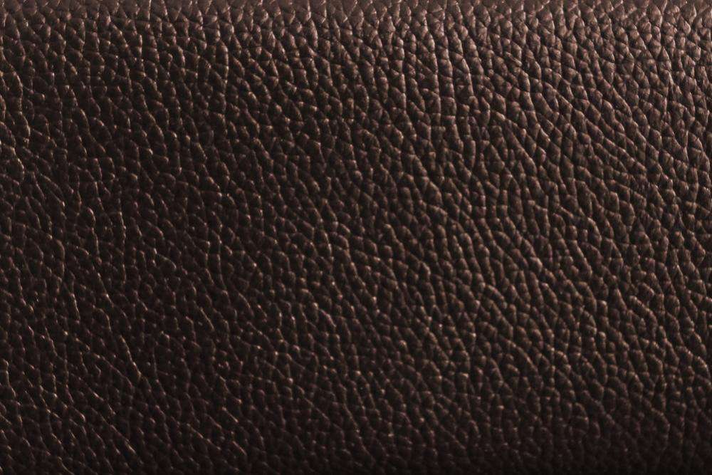 13 2T สีน้ำตาล