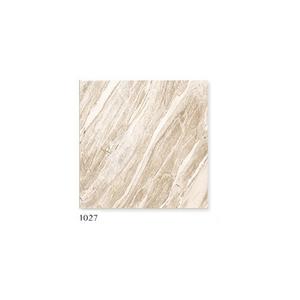 Carreaux de sol décoratifs en porcelaine polie au design agréable 600x600mm - Product Image 4