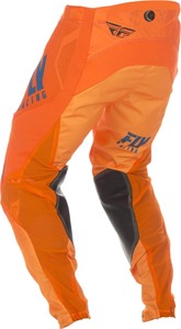 Motocross Pants Polyester Made ATV Mx Pants Racing Jersey Adults Wear <b>Outdoor</b> <b>Safety</b> Motocross Pants MX Jerseys Set - Product Image 6